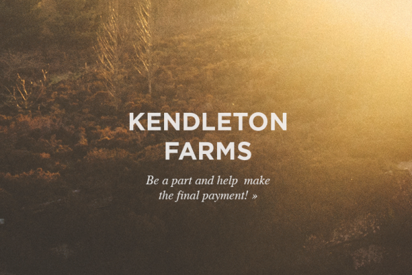 kendleton sex chat Kendleton tx sexy women kenedy tx sexy women looking for sex dates - chat rooms,adult sex chat, naked house wifes photos, adult dating services seeking sex. kendleton sex chat Kendleton tx sexy women kenedy tx sexy women looking for sex dates - chat rooms,adult sex chat, naked house wifes photos, adult dating services seeking sex.